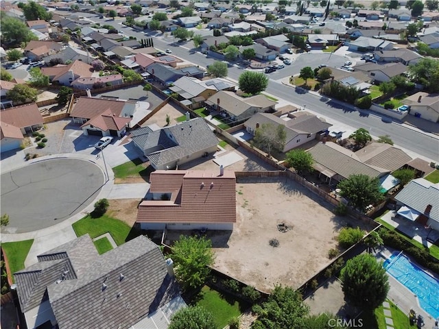 15145 Desert Oak Cir, Victorville, CA 92394 - photo 40