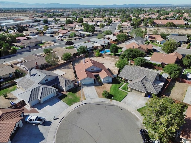 15145 Desert Oak Cir, Victorville, CA 92394 - photo 46