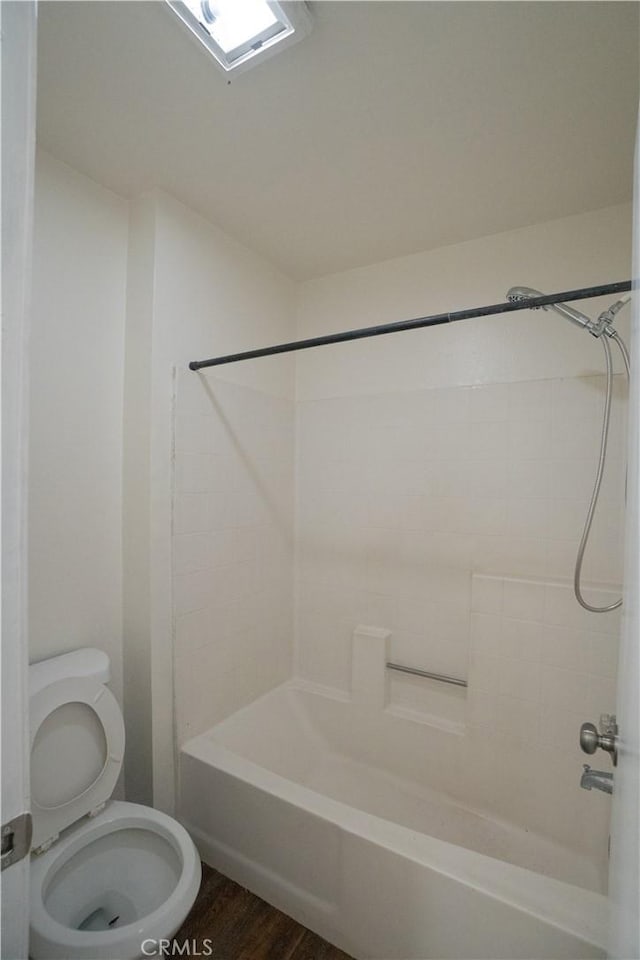 15145 Desert Oak Cir, Victorville, CA 92394 - photo 29