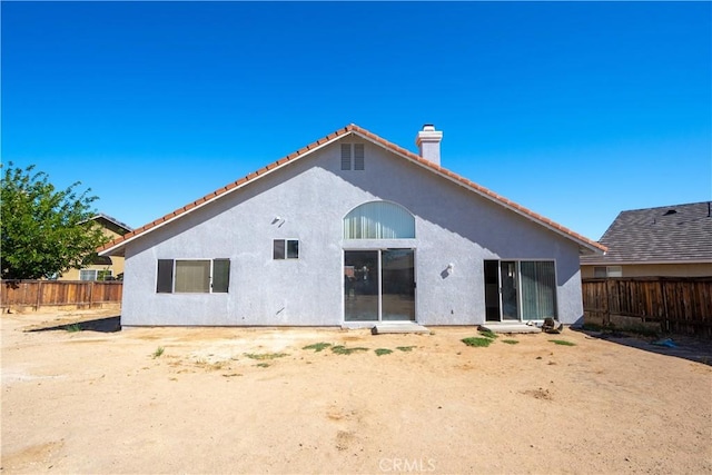 15145 Desert Oak Cir, Victorville, CA 92394 - photo 34