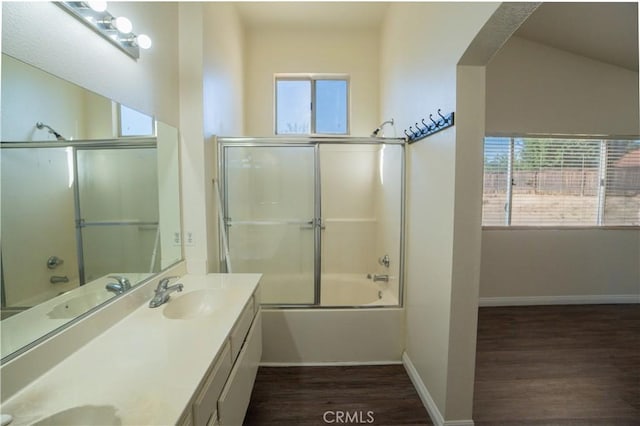 15145 Desert Oak Cir, Victorville, CA 92394 - photo 18