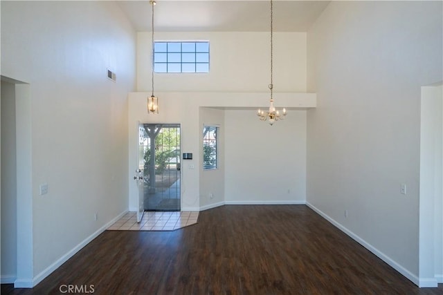 15145 Desert Oak Cir, Victorville, CA 92394 - photo 7
