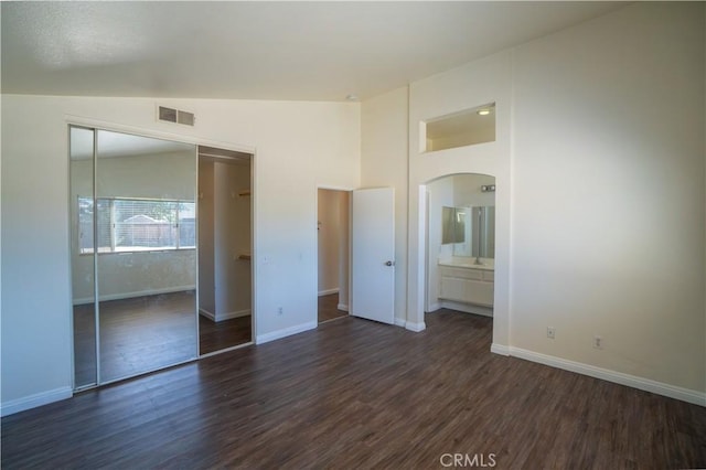 15145 Desert Oak Cir, Victorville, CA 92394 - photo 16