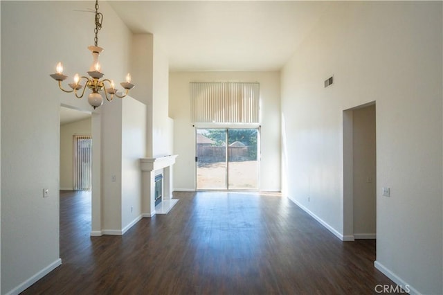 15145 Desert Oak Cir, Victorville, CA 92394 - photo 8