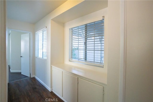 15145 Desert Oak Cir, Victorville, CA 92394 - photo 23