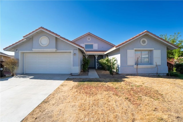 15145 Desert Oak Cir, Victorville, CA 92394 - photo 2