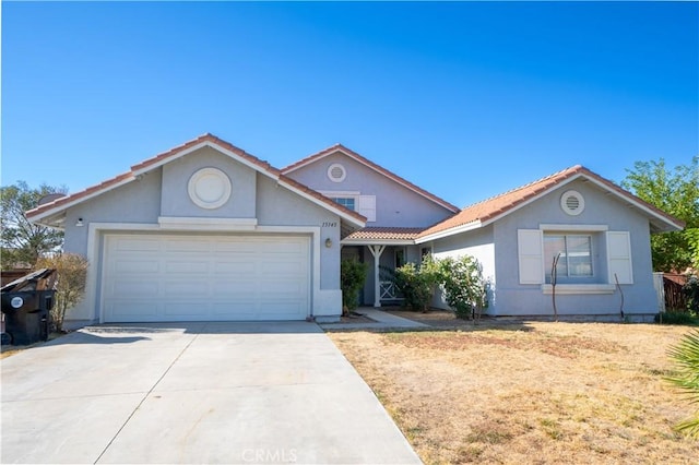 15145 Desert Oak Cir, Victorville, CA 92394 - photo 4