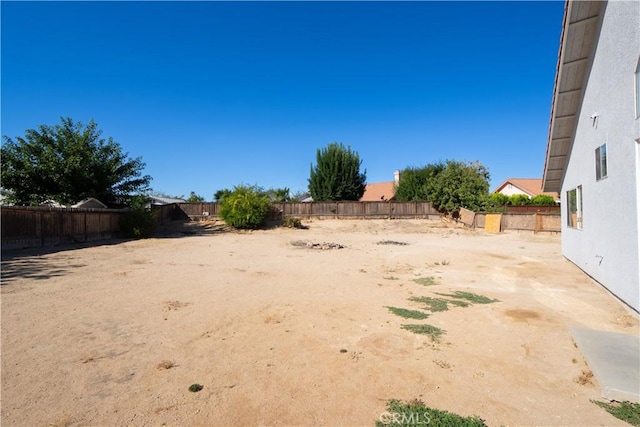 15145 Desert Oak Cir, Victorville, CA 92394 - photo 35
