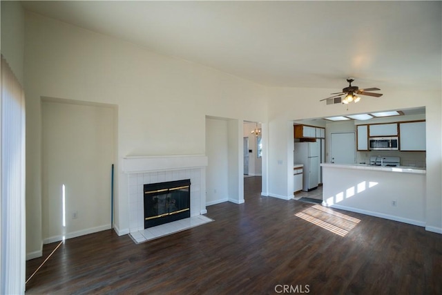 15145 Desert Oak Cir, Victorville, CA 92394 - photo 11