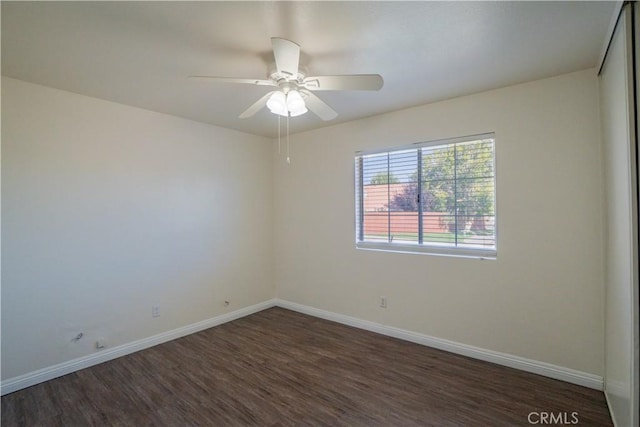15145 Desert Oak Cir, Victorville, CA 92394 - photo 27