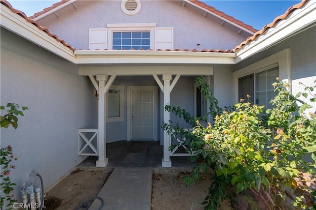 15145 Desert Oak Cir, Victorville, CA 92394 - photo 6