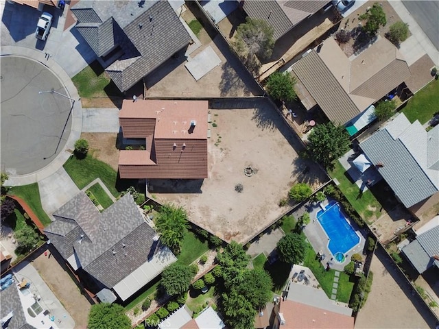 15145 Desert Oak Cir, Victorville, CA 92394 - photo 42