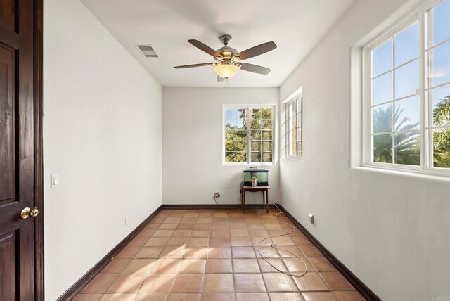 28889 Anderson Ct, Escondido, CA 92026 - photo 35