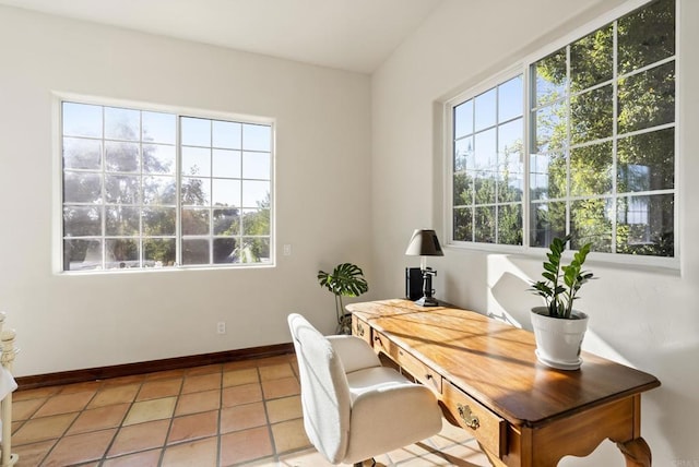 28889 Anderson Ct, Escondido, CA 92026 - photo 37