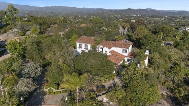 28889 Anderson Ct, Escondido, CA 92026 - photo 7