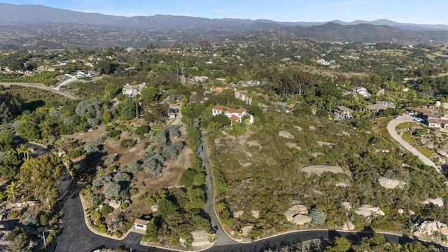 28889 Anderson Ct, Escondido, CA 92026 - photo 46