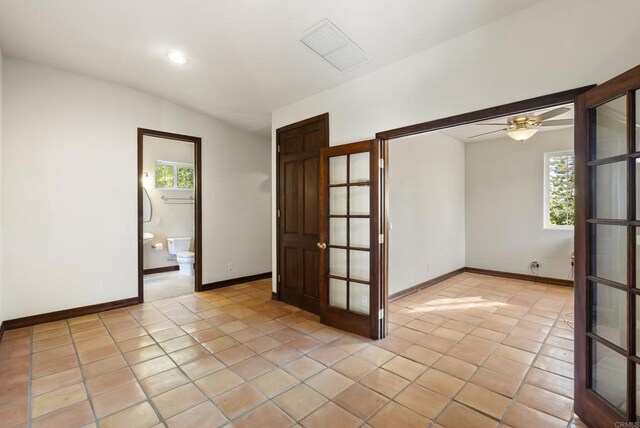 28889 Anderson Ct, Escondido, CA 92026 - photo 33