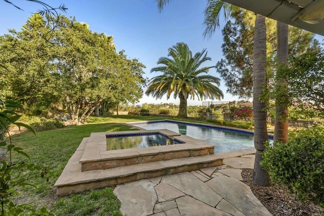 28889 Anderson Ct, Escondido, CA 92026 - photo 40