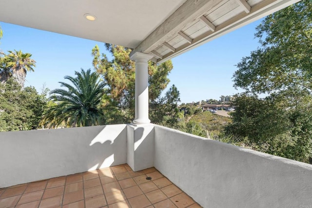 28889 Anderson Ct, Escondido, CA 92026 - photo 26