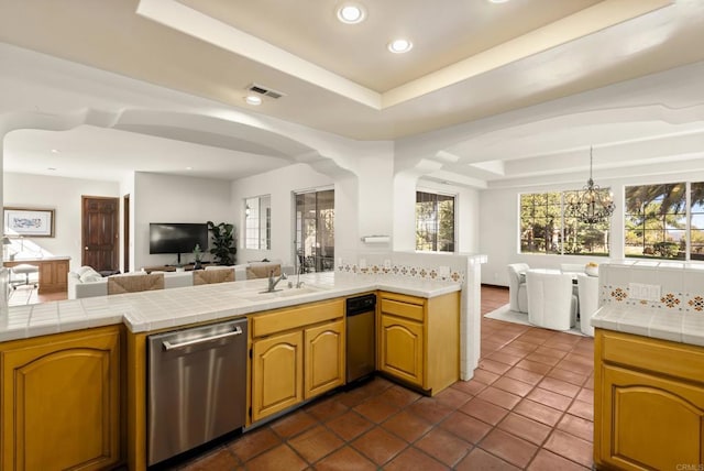 28889 Anderson Ct, Escondido, CA 92026 - photo 16
