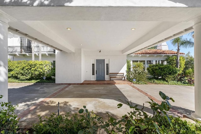 28889 Anderson Ct, Escondido, CA 92026 - photo 10