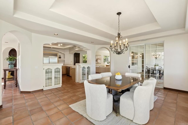 28889 Anderson Ct, Escondido, CA 92026 - photo 13