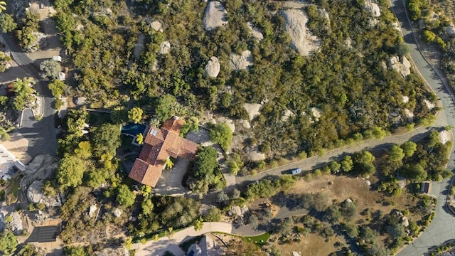 28889 Anderson Ct, Escondido, CA 92026 - photo 47