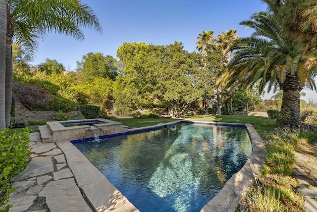 28889 Anderson Ct, Escondido, CA 92026 - photo 43