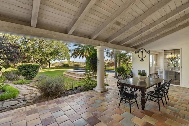 28889 Anderson Ct, Escondido, CA 92026 - photo 39