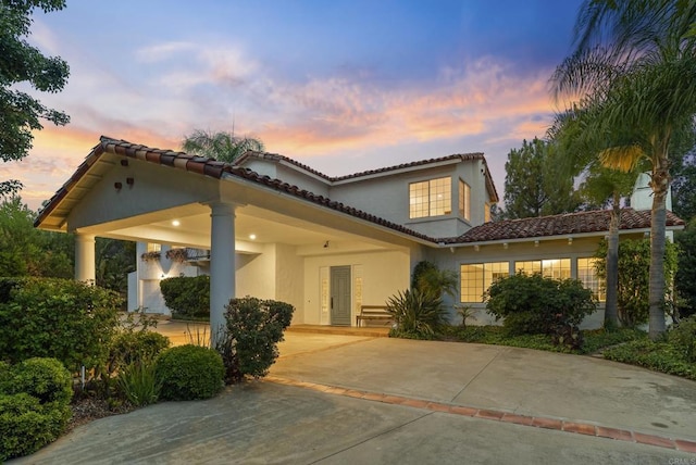 28889 Anderson Ct, Escondido, CA 92026 - photo 42