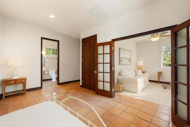 28889 Anderson Ct, Escondido, CA 92026 - photo 32