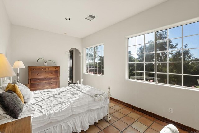 28889 Anderson Ct, Escondido, CA 92026 - photo 36