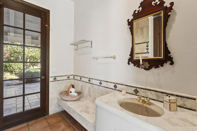 28889 Anderson Ct, Escondido, CA 92026 - photo 21