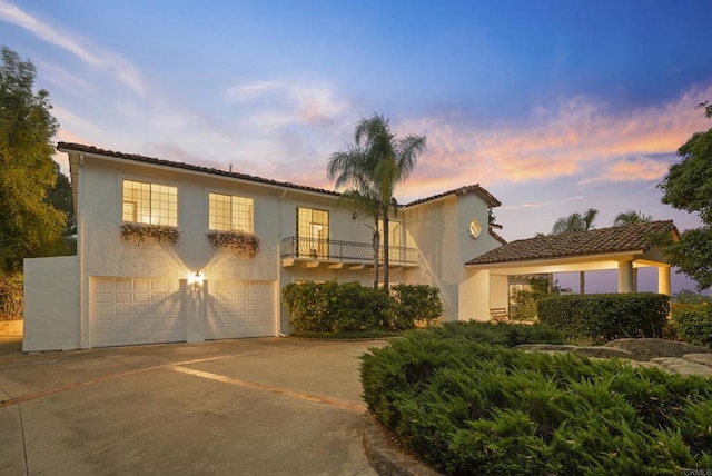 28889 Anderson Ct, Escondido, CA 92026 - photo 2