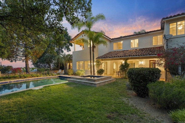 28889 Anderson Ct, Escondido, CA 92026 - photo 4