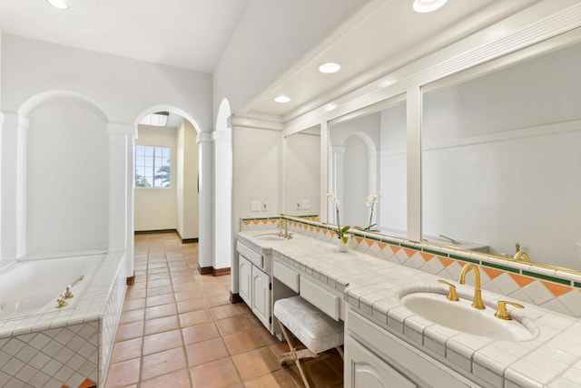 28889 Anderson Ct, Escondido, CA 92026 - photo 25