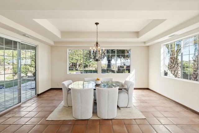 28889 Anderson Ct, Escondido, CA 92026 - photo 15