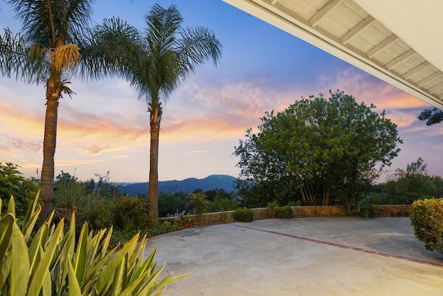 28889 Anderson Ct, Escondido, CA 92026 - photo 44