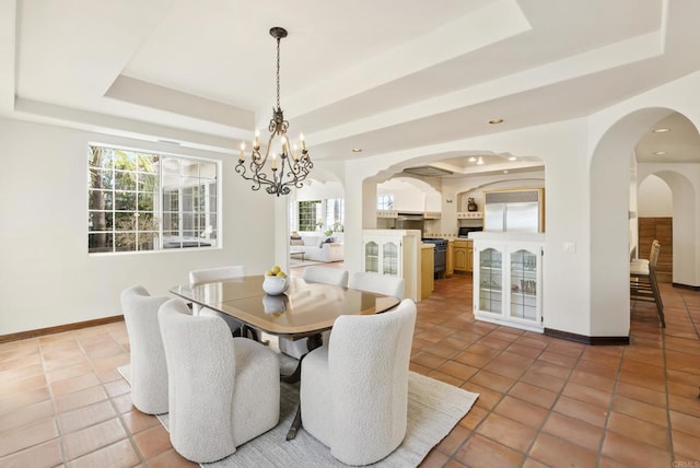 28889 Anderson Ct, Escondido, CA 92026 - photo 14