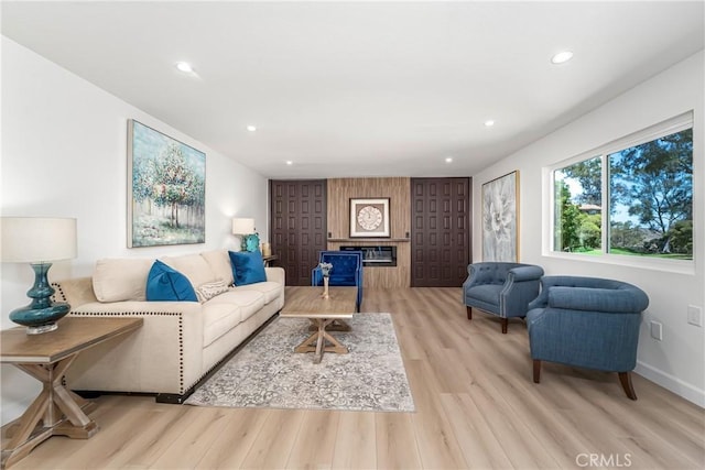 5372 Punta Alta Unit 1C, Laguna Woods, CA 92637 - photo 1