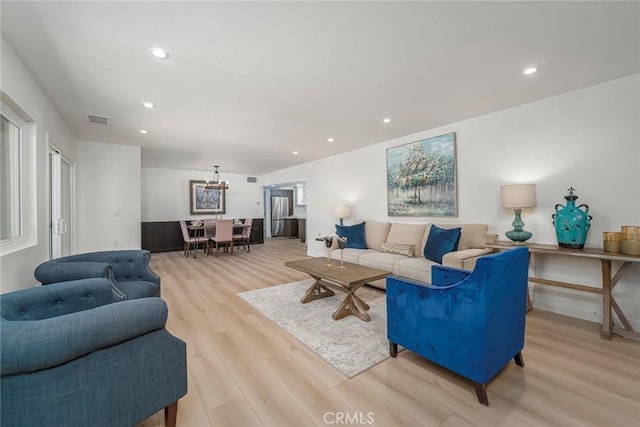 5372 Punta Alta Unit 1C, Laguna Woods, CA 92637 - photo 13