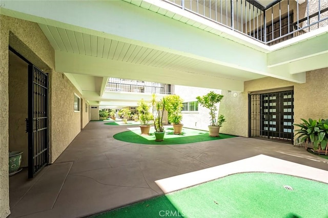 5372 Punta Alta Unit 1C, Laguna Woods, CA 92637 - photo 36