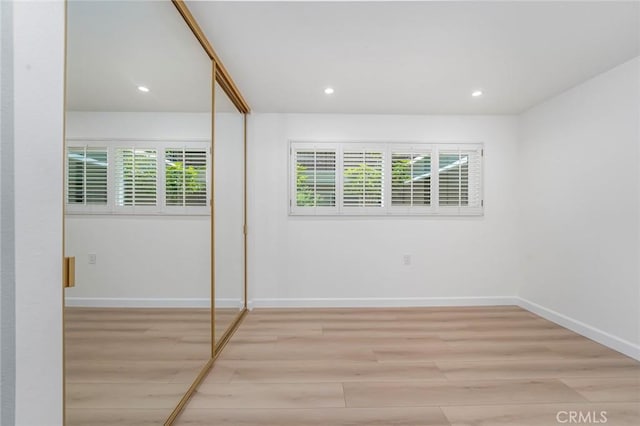 5372 Punta Alta Unit 1C, Laguna Woods, CA 92637 - photo 26