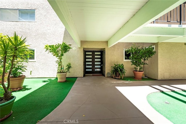 5372 Punta Alta Unit 1C, Laguna Woods, CA 92637 - photo 35