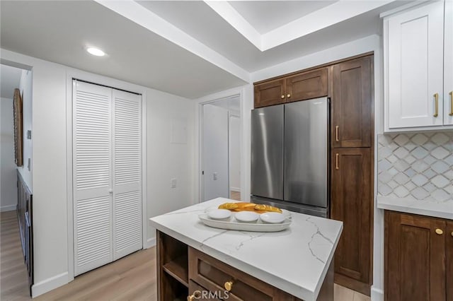 5372 Punta Alta Unit 1C, Laguna Woods, CA 92637 - photo 18