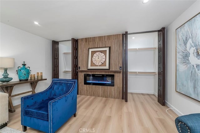 5372 Punta Alta Unit 1C, Laguna Woods, CA 92637 - photo 12