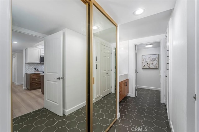 5372 Punta Alta Unit 1C, Laguna Woods, CA 92637 - photo 21