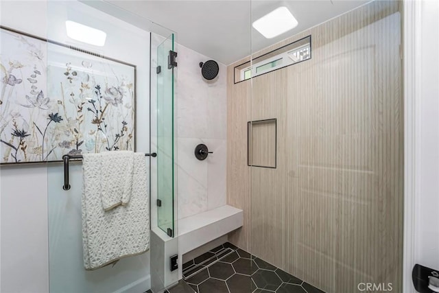 5372 Punta Alta Unit 1C, Laguna Woods, CA 92637 - photo 23