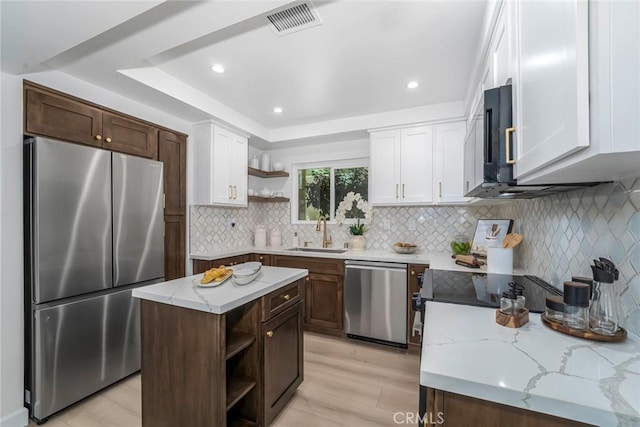 5372 Punta Alta Unit 1C, Laguna Woods, CA 92637 - photo 14