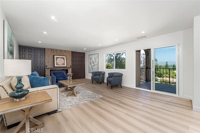 5372 Punta Alta Unit 1C, Laguna Woods, CA 92637 - photo 9